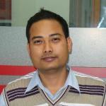 Golden Inn Restaurant